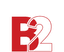 B2 Filing