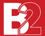 B2 Filing